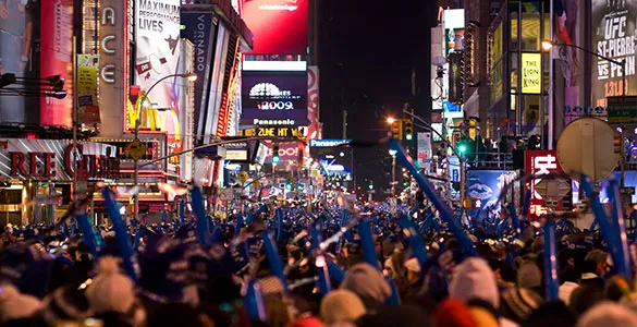 why-book-new-years-eve-travel-deals-early-mid-content-3